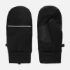 Thick Tech Mittens