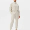 Toggle Waist Joggers