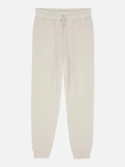 Toggle Waist Joggers