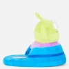 Toy Story Alien Slippers