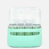 Travel Bottle Set