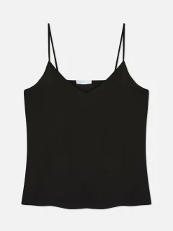 V-Neck Cami