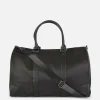 Zip Carryall