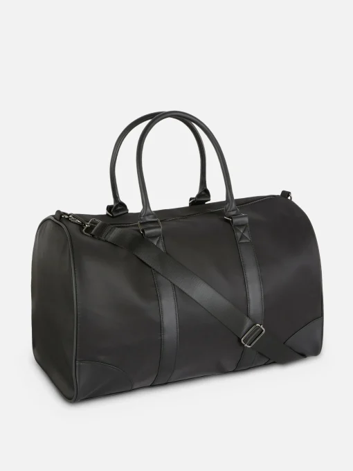 Zip Carryall
