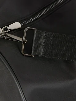 Zip Carryall