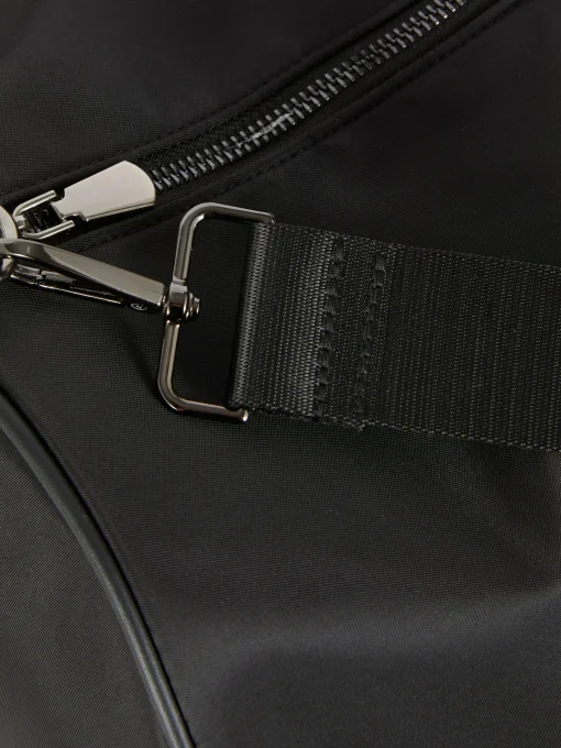 Zip Carryall