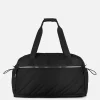 Zip Weekender