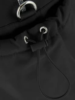 Zip Weekender