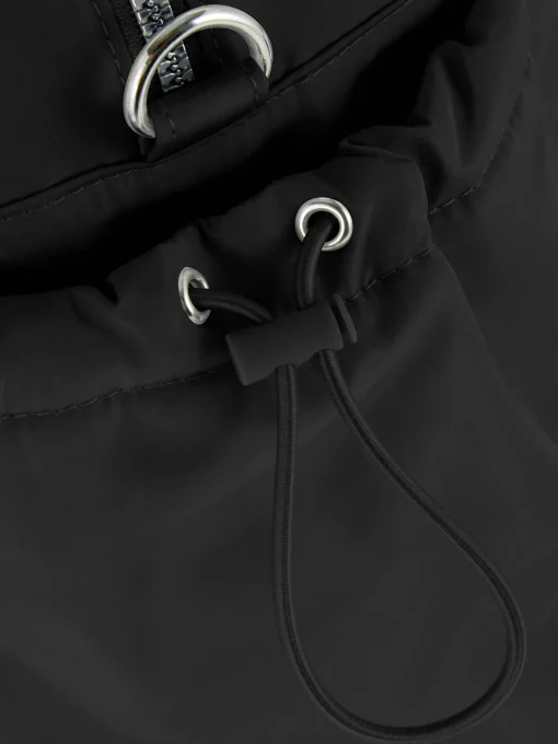 Zip Weekender